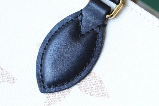 WIS LOUIS VUITTON MM ONTHEGO 1019